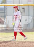 Photo from the gallery "Bonita Vista @ Imperial"