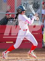 Photo from the gallery "Bonita Vista @ Imperial"