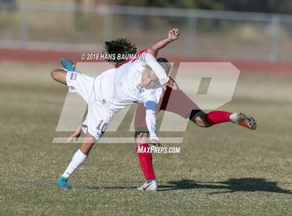 Thumbnail 1 in North Tahoe @ Truckee photogallery.