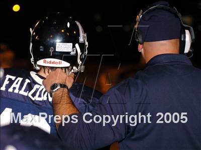 Thumbnail 3 in Ontario Christian vs Aquinas (D12 Section Final) photogallery.