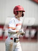 Photo from the gallery "Parkview Baptist @ Brusly"