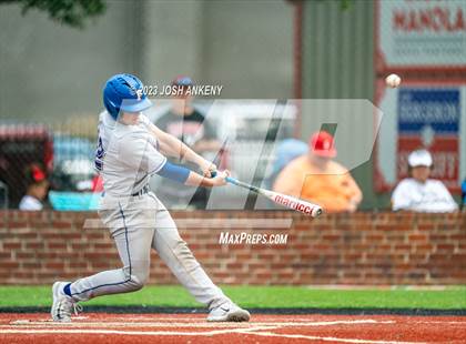 Thumbnail 2 in Parkview Baptist @ Brusly photogallery.
