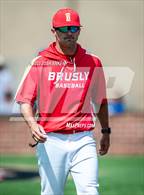 Photo from the gallery "Parkview Baptist @ Brusly"