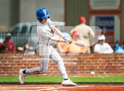Thumbnail 3 in Parkview Baptist @ Brusly photogallery.
