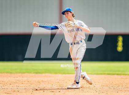 Thumbnail 3 in Parkview Baptist @ Brusly photogallery.