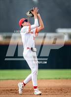 Photo from the gallery "Parkview Baptist @ Brusly"