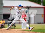 Photo from the gallery "Parkview Baptist @ Brusly"