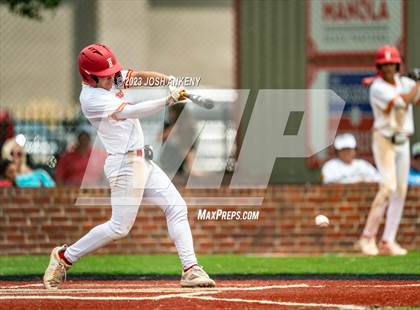 Thumbnail 2 in Parkview Baptist @ Brusly photogallery.