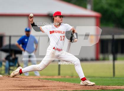 Thumbnail 3 in Parkview Baptist @ Brusly photogallery.