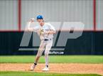 Photo from the gallery "Parkview Baptist @ Brusly"