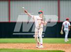 Photo from the gallery "Parkview Baptist @ Brusly"