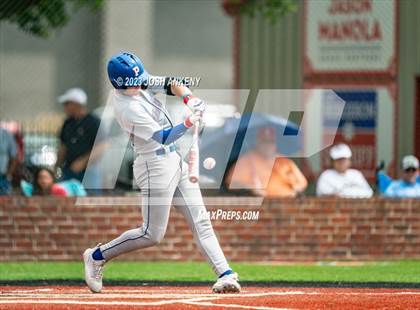 Thumbnail 3 in Parkview Baptist @ Brusly photogallery.
