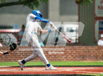 Thumbnail 3 in Parkview Baptist @ Brusly photogallery.