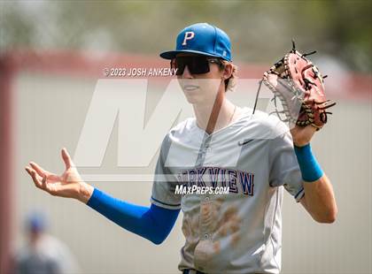 Thumbnail 3 in Parkview Baptist @ Brusly photogallery.