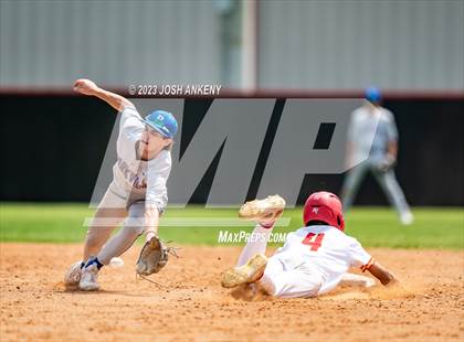 Thumbnail 2 in Parkview Baptist @ Brusly photogallery.