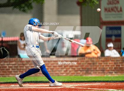 Thumbnail 3 in Parkview Baptist @ Brusly photogallery.