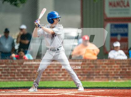 Thumbnail 3 in Parkview Baptist @ Brusly photogallery.