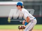 Photo from the gallery "Parkview Baptist @ Brusly"