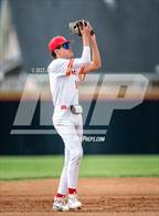 Photo from the gallery "Parkview Baptist @ Brusly"