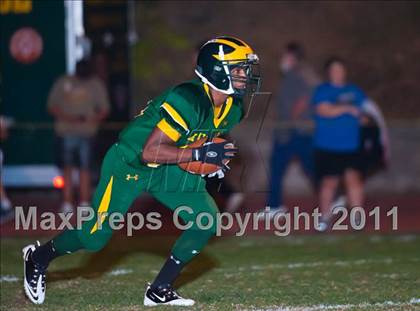 Thumbnail 2 in Colfax @ Placer photogallery.