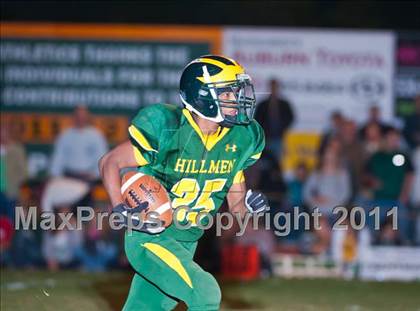 Thumbnail 2 in Colfax @ Placer photogallery.