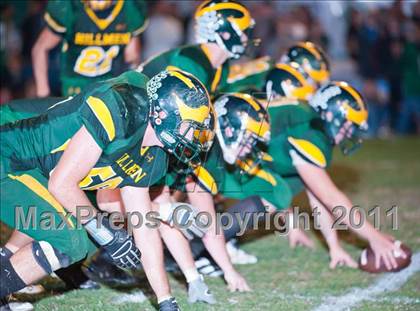 Thumbnail 2 in Colfax @ Placer photogallery.
