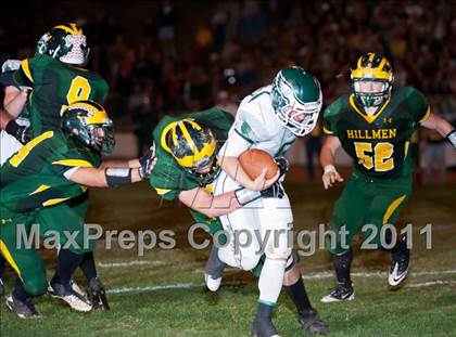 Thumbnail 2 in Colfax @ Placer photogallery.
