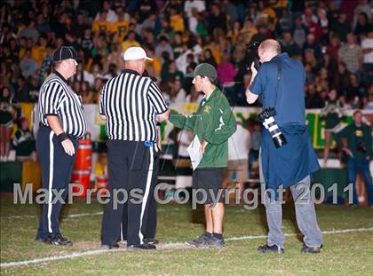 Thumbnail 2 in Colfax @ Placer photogallery.