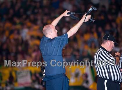 Thumbnail 1 in Colfax @ Placer photogallery.