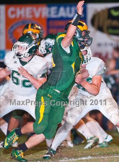 Thumbnail 2 in Colfax @ Placer photogallery.