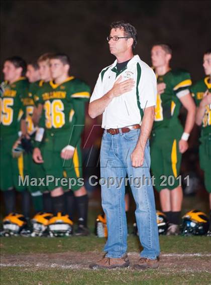 Thumbnail 1 in Colfax @ Placer photogallery.