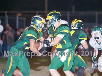Thumbnail 3 in Colfax @ Placer photogallery.