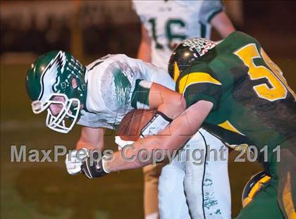 Thumbnail 2 in Colfax @ Placer photogallery.