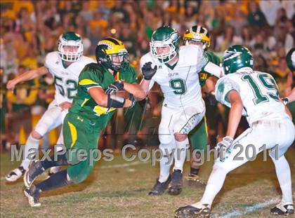 Thumbnail 2 in Colfax @ Placer photogallery.