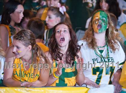 Thumbnail 1 in Colfax @ Placer photogallery.