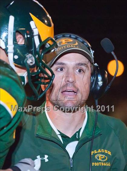 Thumbnail 1 in Colfax @ Placer photogallery.