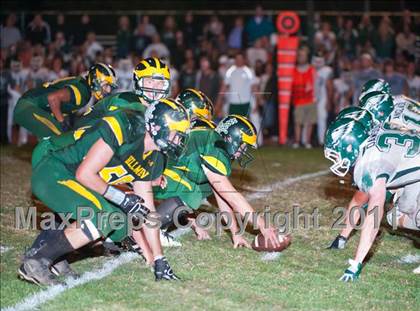 Thumbnail 2 in Colfax @ Placer photogallery.