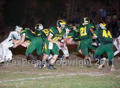 Thumbnail 1 in Colfax @ Placer photogallery.