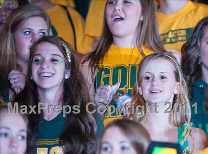 Thumbnail 2 in Colfax @ Placer photogallery.