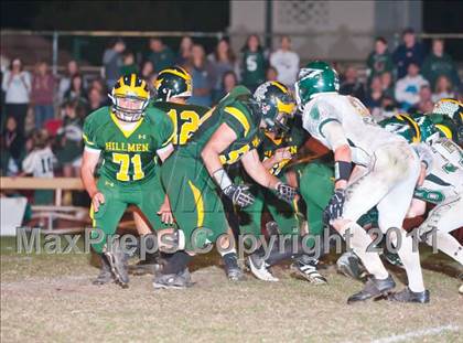 Thumbnail 1 in Colfax @ Placer photogallery.