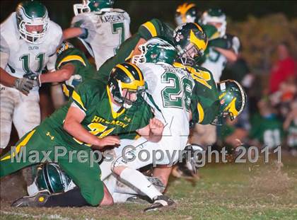Thumbnail 2 in Colfax @ Placer photogallery.