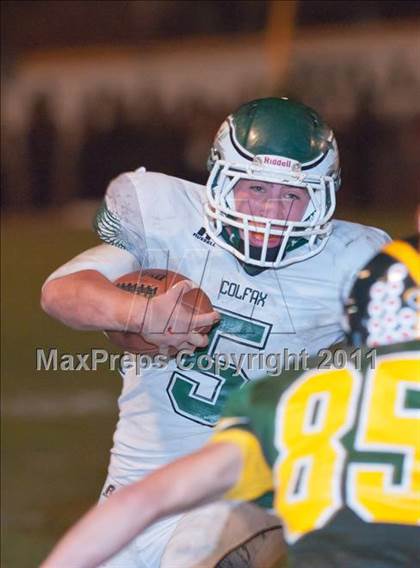 Thumbnail 3 in Colfax @ Placer photogallery.