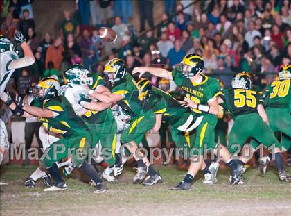 Thumbnail 3 in Colfax @ Placer photogallery.