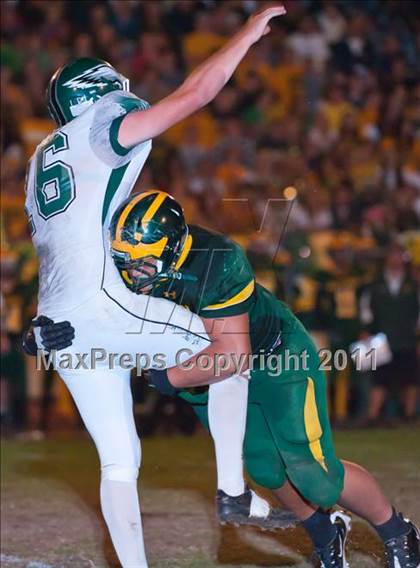 Thumbnail 2 in Colfax @ Placer photogallery.