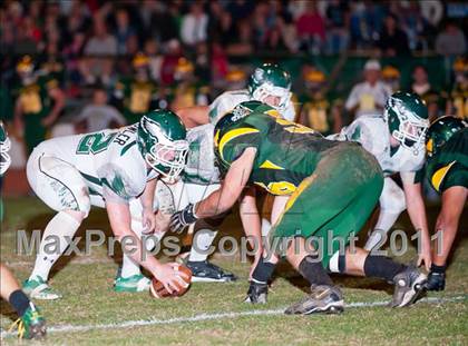 Thumbnail 1 in Colfax @ Placer photogallery.