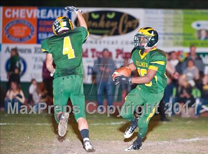 Thumbnail 1 in Colfax @ Placer photogallery.