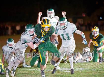 Thumbnail 2 in Colfax @ Placer photogallery.