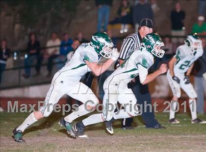 Thumbnail 1 in Colfax @ Placer photogallery.