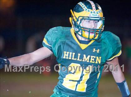 Thumbnail 3 in Colfax @ Placer photogallery.