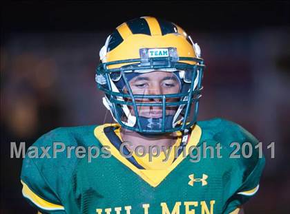 Thumbnail 1 in Colfax @ Placer photogallery.